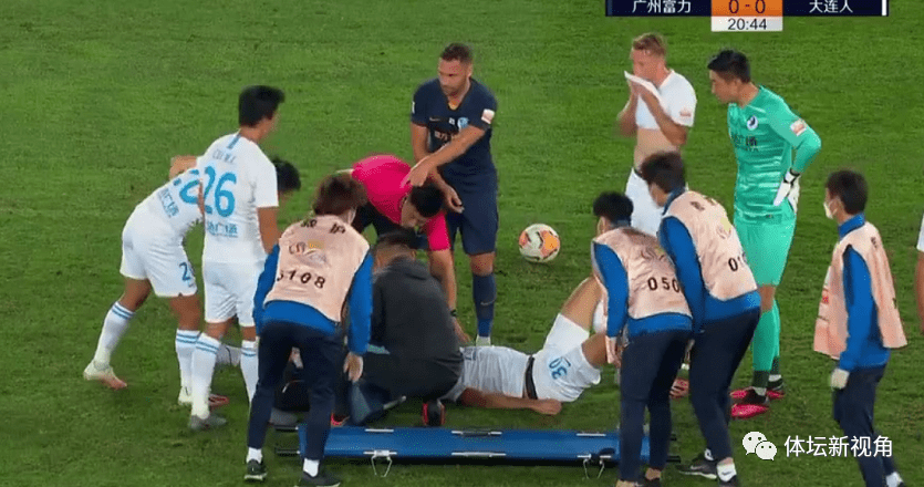  关键先生挺身而出助球队惊险过关