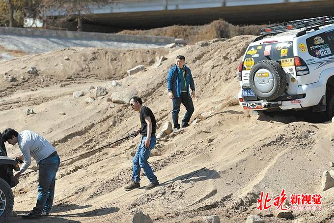  万卓索娃顽强救盘点拖入长盘决胜负