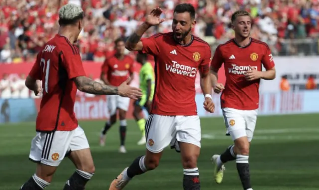  老将宝刀未老关键时刻稳定军心