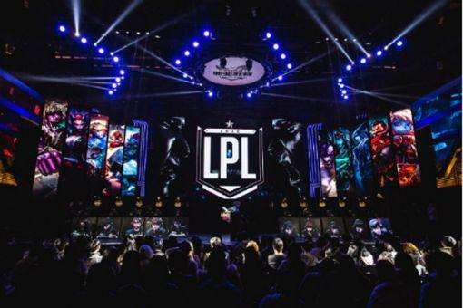  电竞俱乐部重组，战略布局迎接新赛季挑战