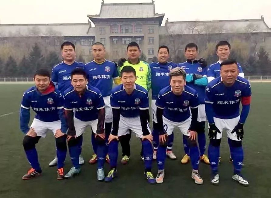  国际邀请赛开战，中外球队切磋技艺