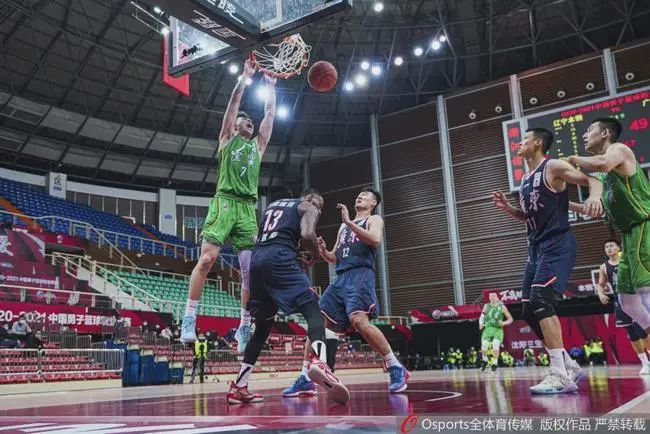  全明星阵容齐整蓄势待发冲冠路