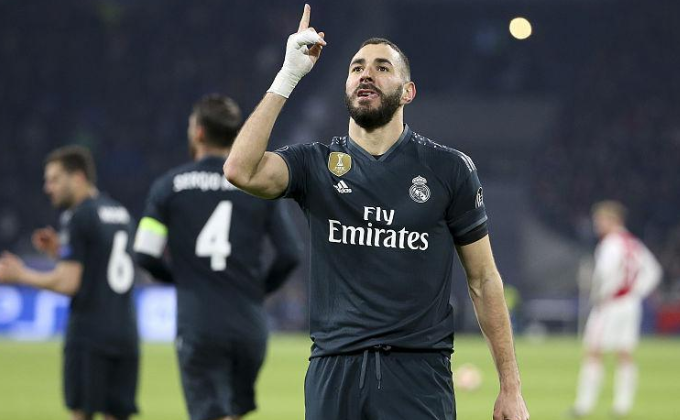  诺里三盘完胜黑马，稳定发挥彰显实力底蕴