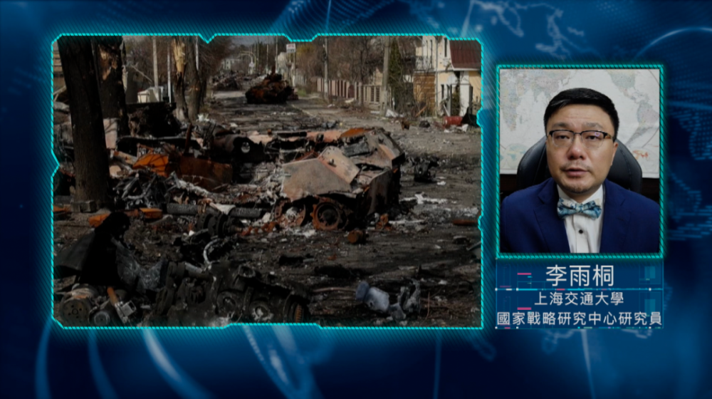  卡恰诺夫挽救多个破发点惊险过关