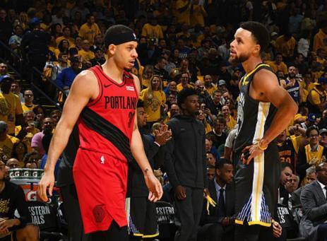  国王福克斯关键球助队险胜开拓者