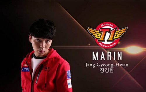  电竞天才少年横空出世，单场五杀震撼全场  