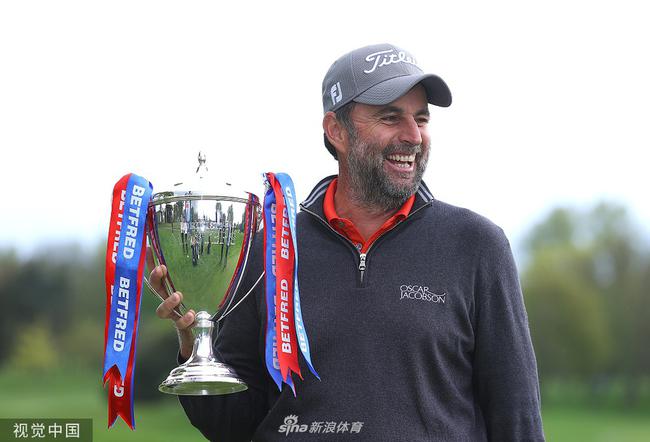  英格兰足总杯黑马逆袭淘汰豪门