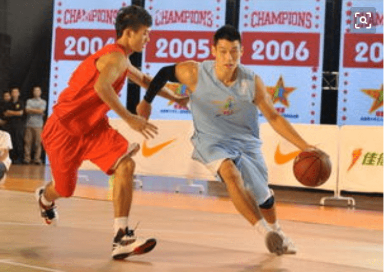  網球員心理辅导普及，专业团队入驻训练营