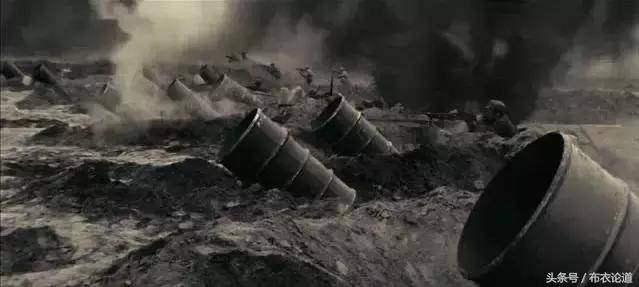  弗里茨美国巨炮发威，德尔雷海滩站直落两盘称王