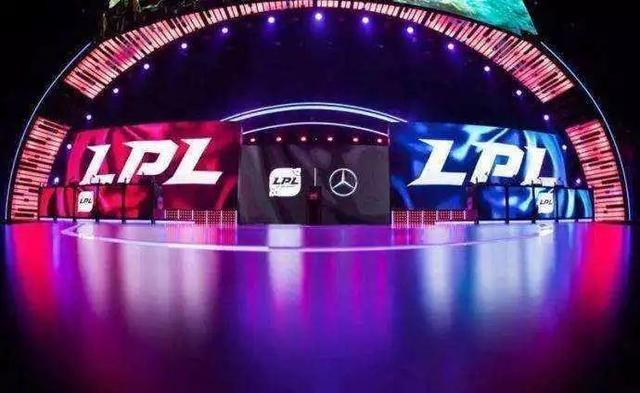  电竞赛事奖金飙升，职业选手身价水涨船高显