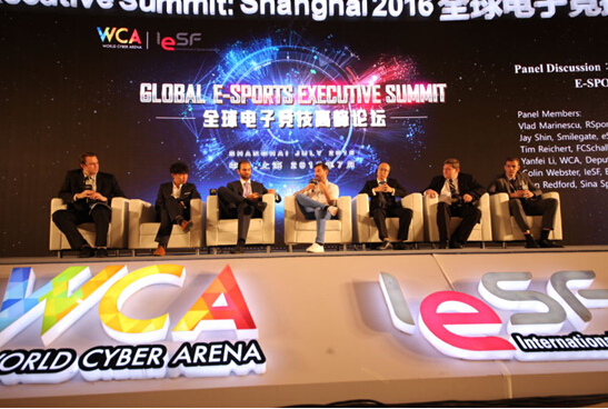  电竞战术革新引领赛场新风向标