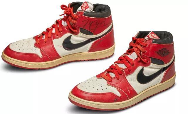  篮球鞋科技再升级，助力球员突破极限