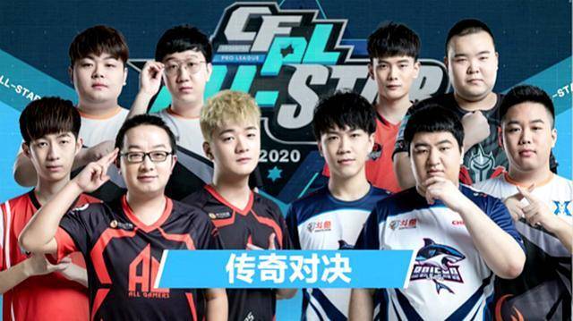  天才少年横空出世，打破最年轻进球纪录