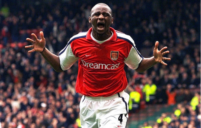  穆塞蒂跑动救球，科尔多瓦站展现铁血防守功力