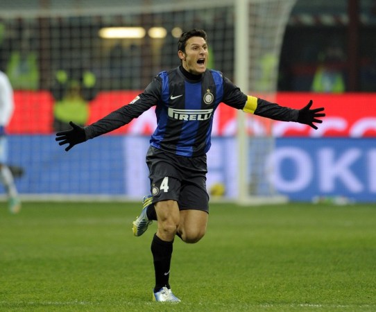  法甲豪门碰撞，巴黎圣日耳曼横扫马赛