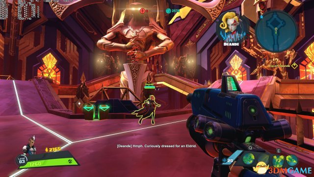  星际争霸老将复出，再战沙场展雄风