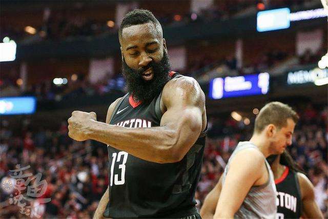  篮网杜兰特无解单打得分如探囊