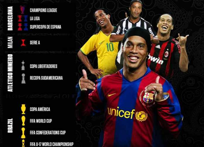  穆古鲁扎宣布赛季末退役，传奇名将告别网坛