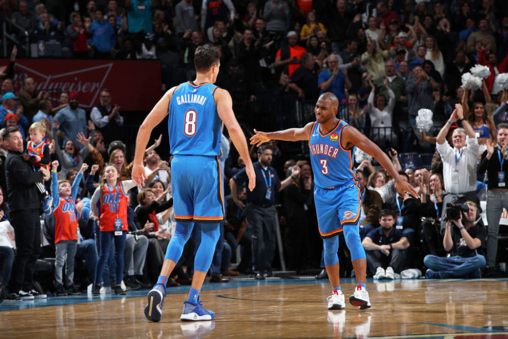  老将焕发第二春，经验助力球队稳居前列  