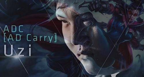  手游电竞异军突起，移动战场硝烟弥漫