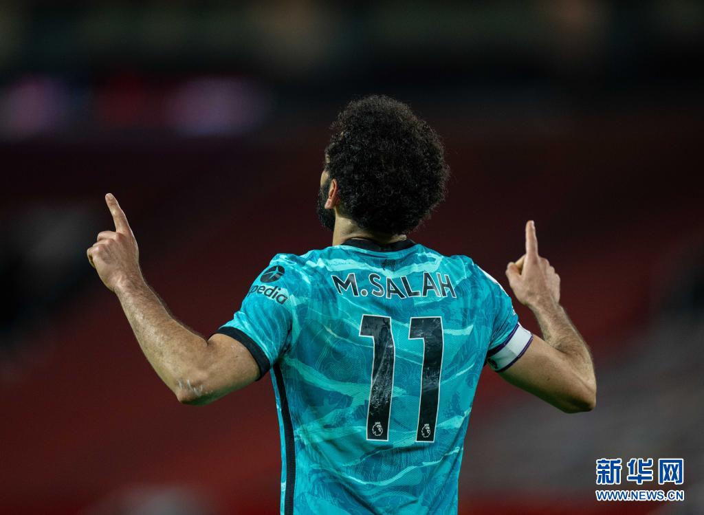  英超豪门曼联官宣新帅，球迷期待重塑辉煌