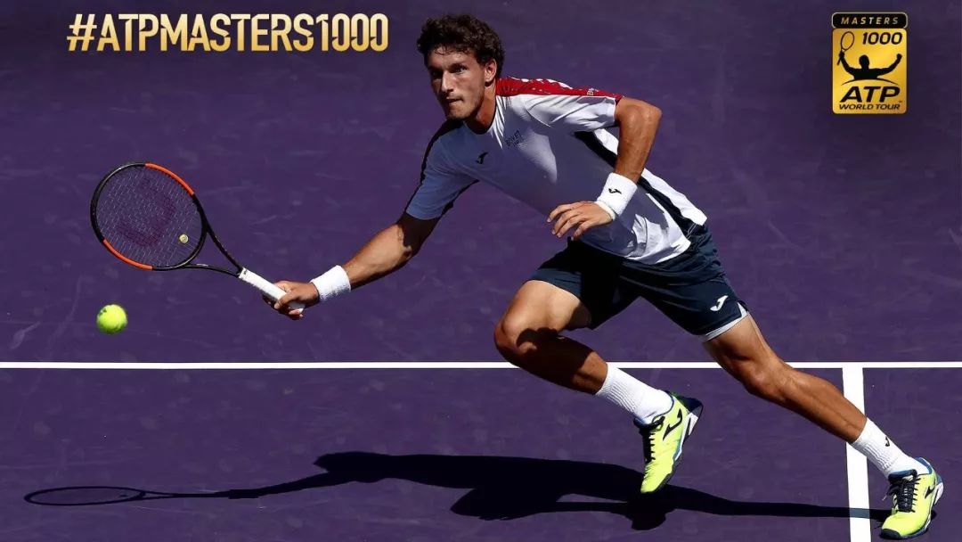  丘里奇挽救赛点逆转，草地热身赛爆冷门