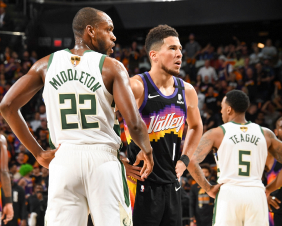  科达双误送赛点，布宜诺斯艾利斯站遗憾摘银