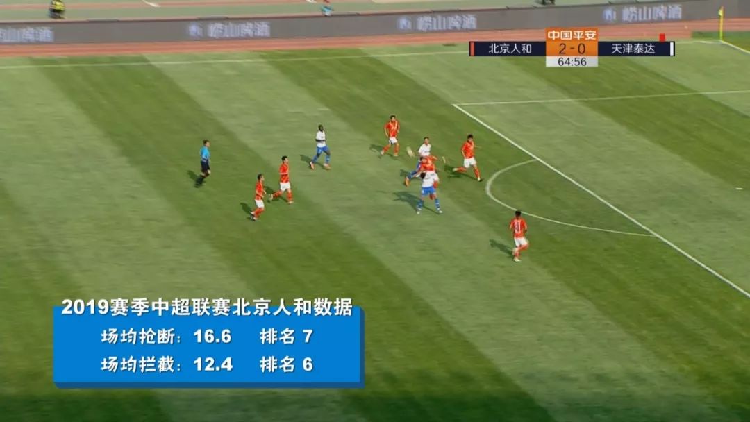  保级关键战役，弱旅爆冷逼平强敌